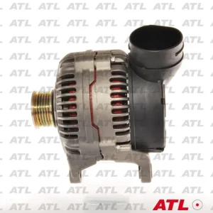 Atl Lichtmaschine Generator Preisknaller