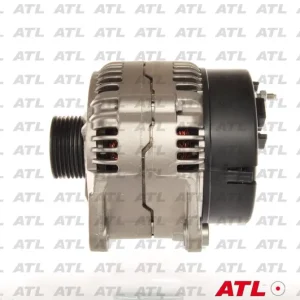 Atl Lichtmaschine Generator Sonderangebot