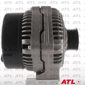 Atl Lichtmaschine Generator Neuheit