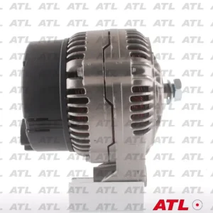 Atl Lichtmaschine Generator Neue Kollektion