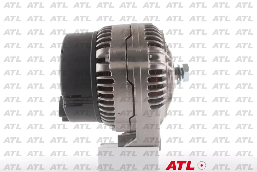 Atl Lichtmaschine Generator Neue Kollektion