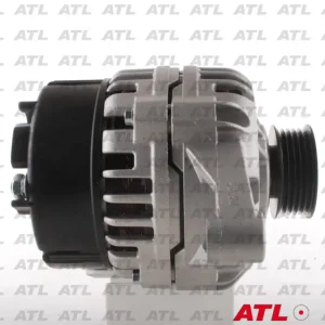 Markenware Atl Lichtmaschine Generator