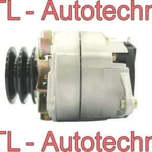 Atl Lichtmaschine Generator Expressversand