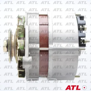 Atl Lichtmaschine Generator Top-Seller