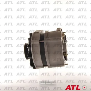 Atl Lichtmaschine Generator Billig