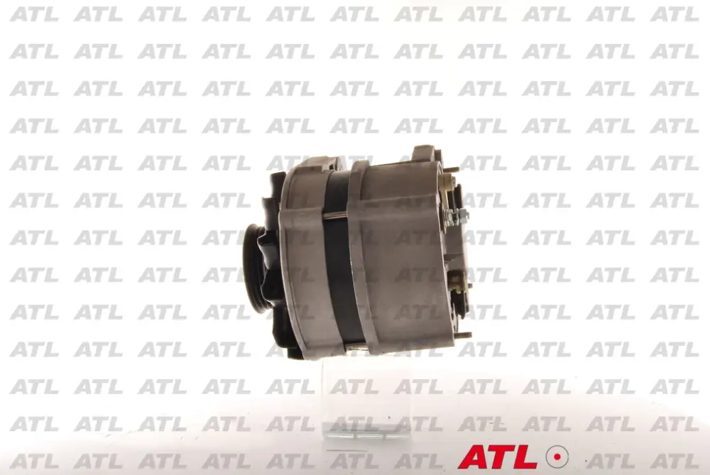 Atl Lichtmaschine Generator Billig