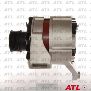 Atl Lichtmaschine Generator Heißes Angebot