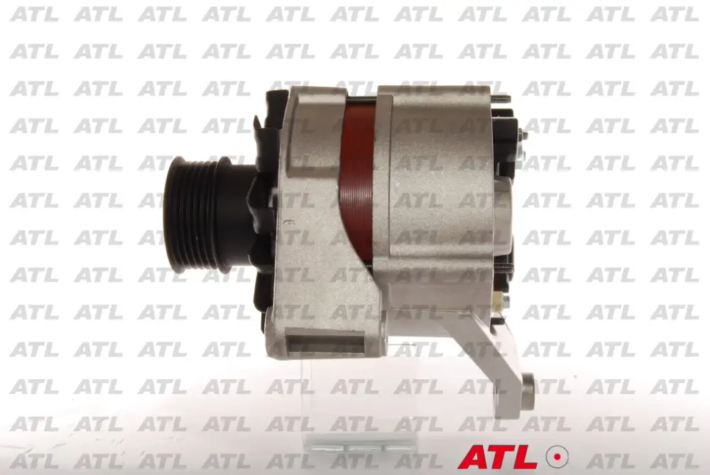 Atl Lichtmaschine Generator Heißes Angebot