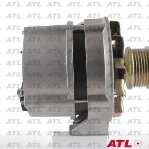 Atl Lichtmaschine Generator Letzte Chance
