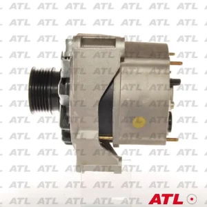 Atl Lichtmaschine Generator Preis Gesenkt