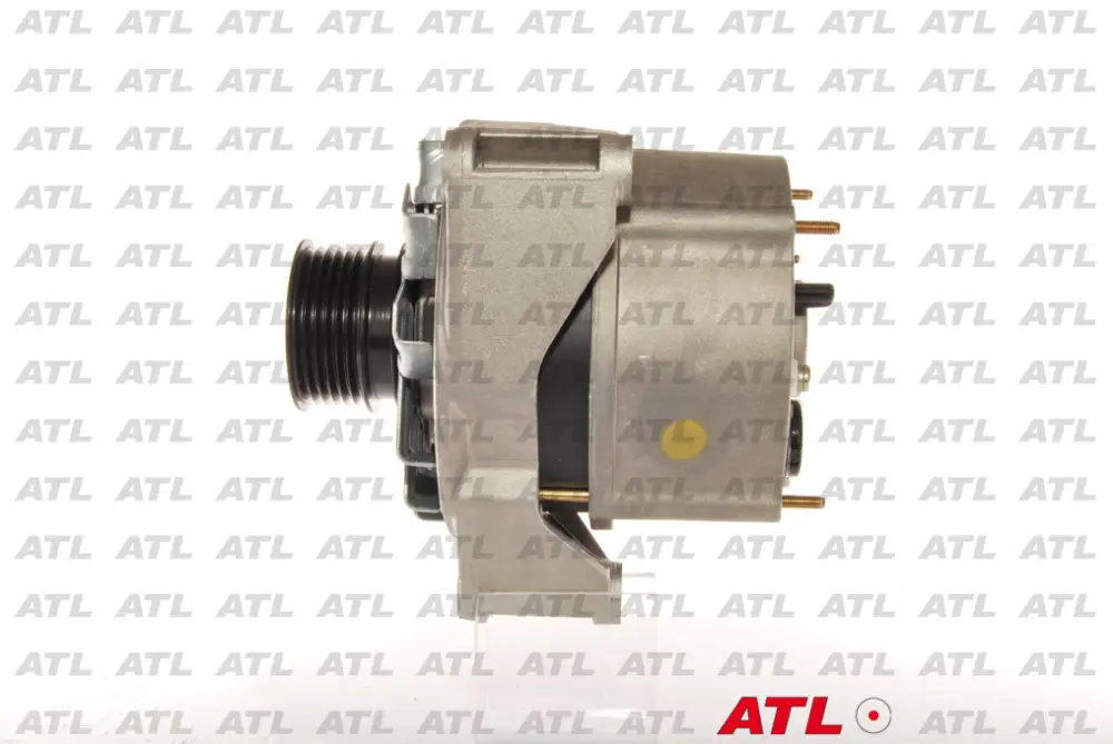 Atl Lichtmaschine Generator Preis Gesenkt