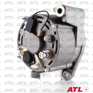 Atl Lichtmaschine Generator Sofort Bestellen