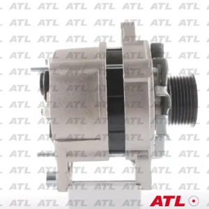 Atl Lichtmaschine Generator Schnäppchen