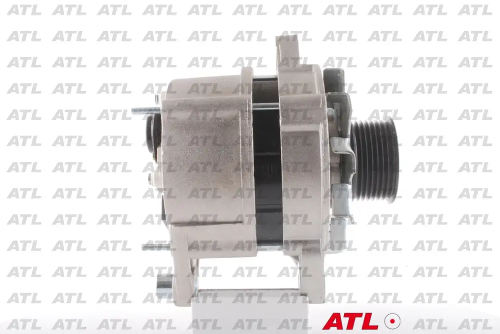 Atl Lichtmaschine Generator Schnäppchen