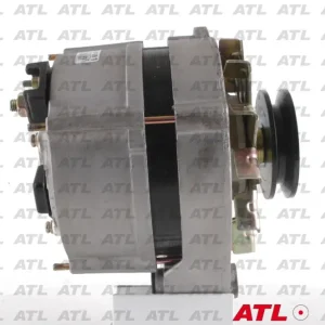 Atl Lichtmaschine Generator Mega-Angebot