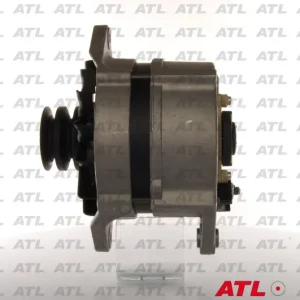 Atl Lichtmaschine Generator Versand Am Gleichen Tag