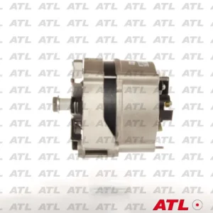 Günstig Atl Lichtmaschine Generator