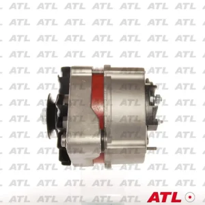 Jetzt Kaufen Atl Lichtmaschine Generator