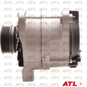 Atl Lichtmaschine Generator Rabatt