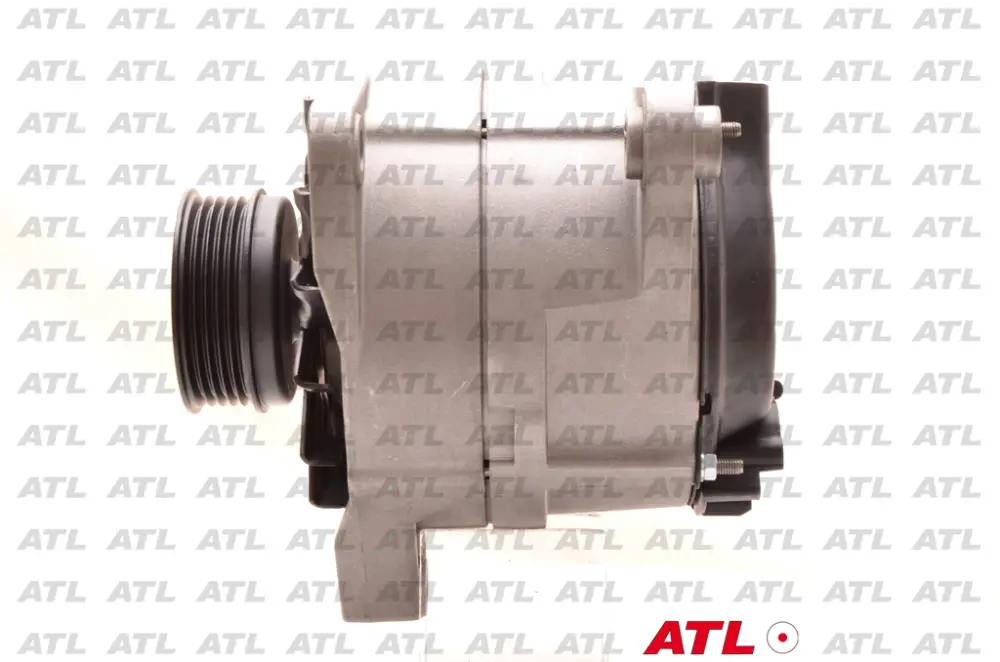 Atl Lichtmaschine Generator Rabatt