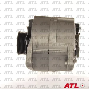 Angebot Atl Lichtmaschine Generator