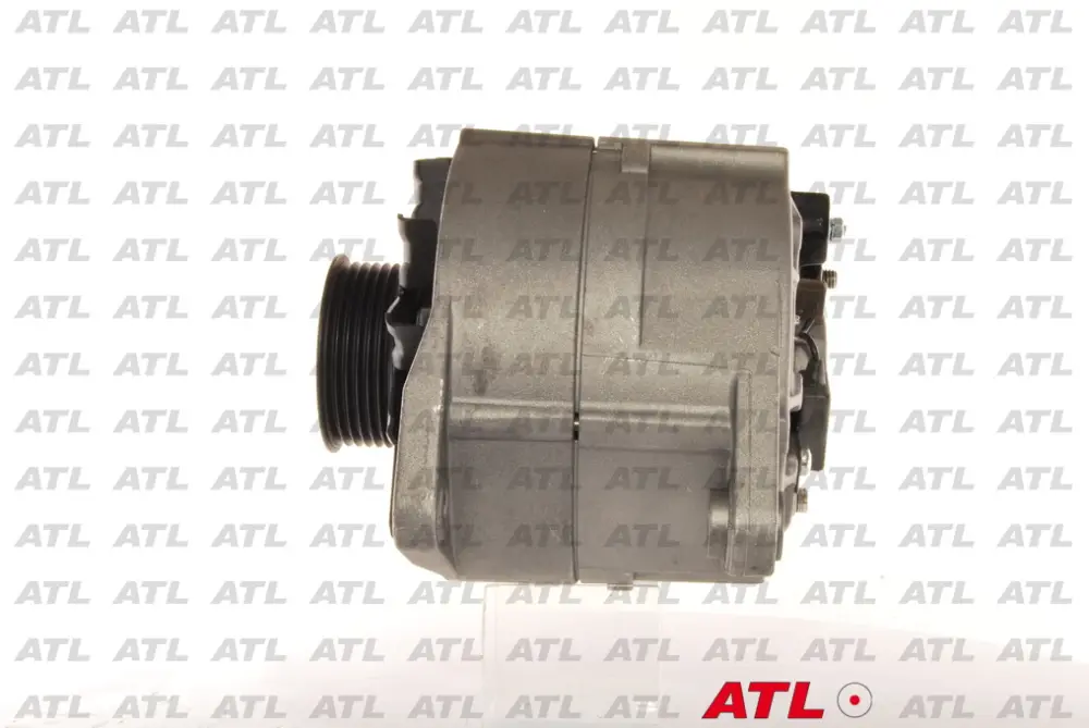 Angebot Atl Lichtmaschine Generator