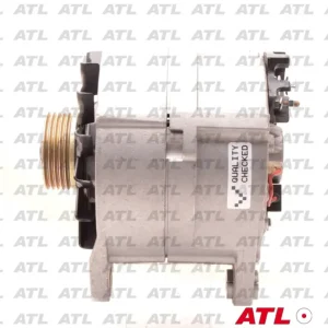 Angebot Atl Lichtmaschine Generator