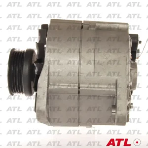 Atl Lichtmaschine Generator Jetzt Bestellen