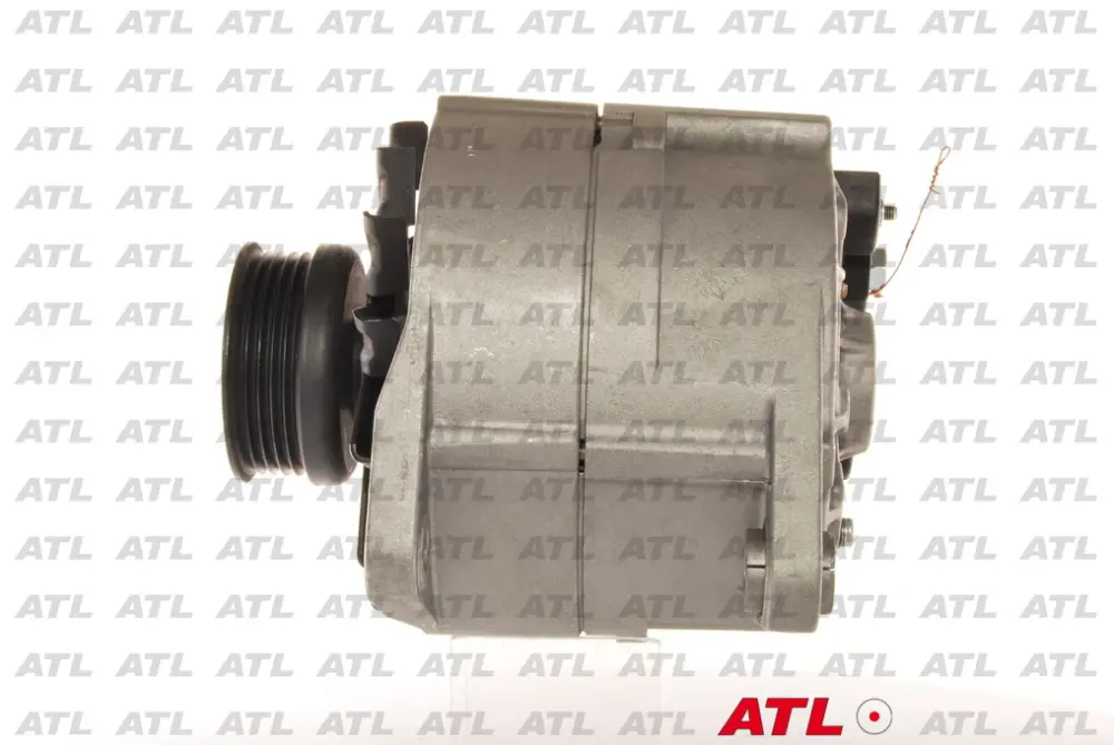 Atl Lichtmaschine Generator Jetzt Bestellen