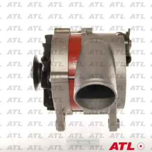 Atl Lichtmaschine Generator Nur Heute
