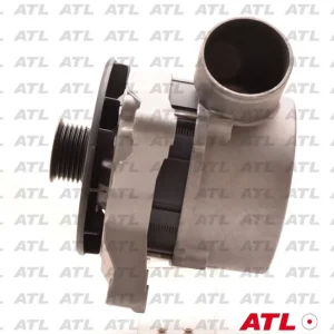 Atl Lichtmaschine Generator Markenprodukt