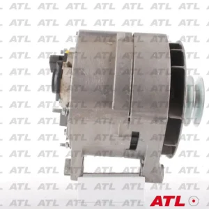 Atl Lichtmaschine Generator Sonderaktion