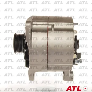 Top-Seller Atl Lichtmaschine Generator