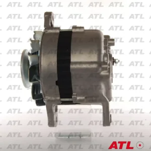 Atl Lichtmaschine Generator Neue Kollektion