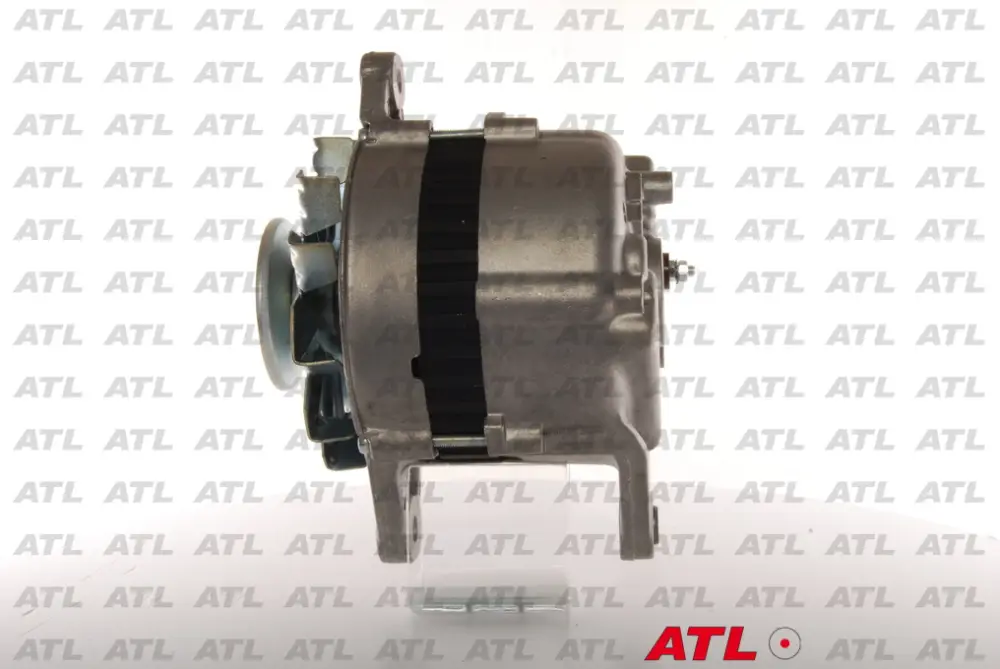 Atl Lichtmaschine Generator Neue Kollektion