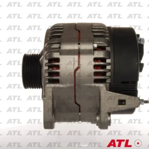 Atl Lichtmaschine Generator Direktkauf