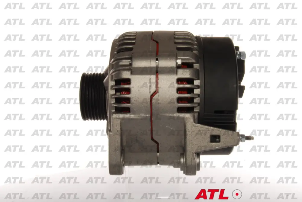 Atl Lichtmaschine Generator Direktkauf