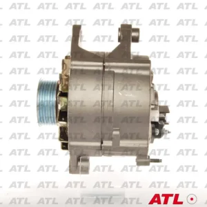 Atl Lichtmaschine Generator Ausverkauf