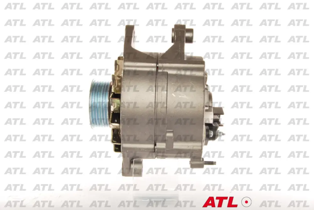 Atl Lichtmaschine Generator Ausverkauf