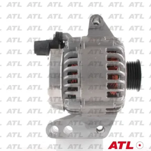 Atl Lichtmaschine Generator Top-Seller