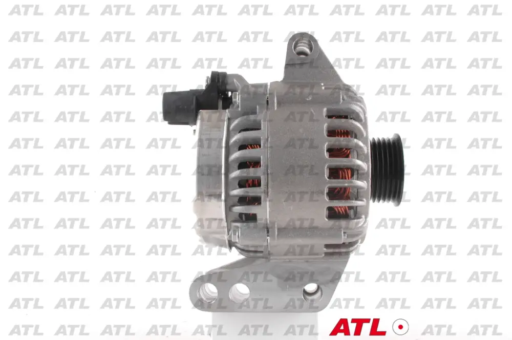 Atl Lichtmaschine Generator Top-Seller