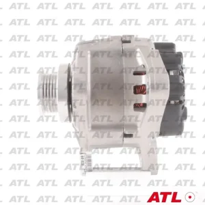Atl Lichtmaschine Generator Direkt Vom Hersteller