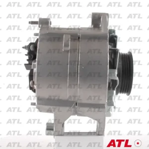 Super-Preis Atl Lichtmaschine Generator