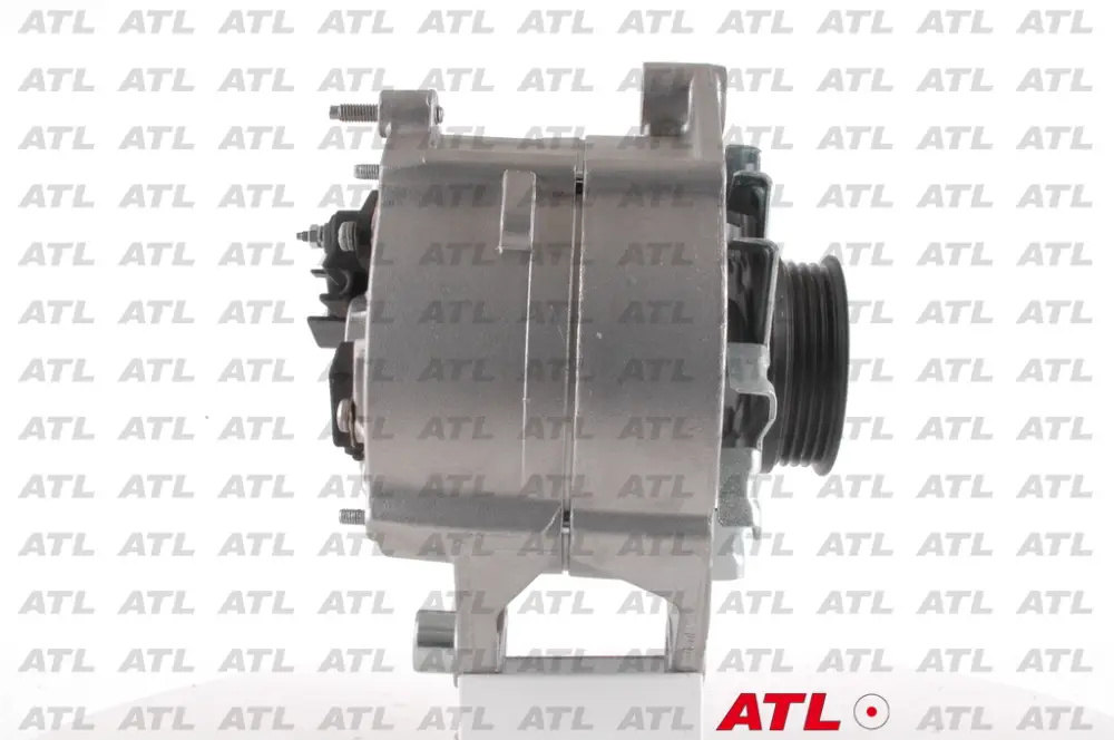 Super-Preis Atl Lichtmaschine Generator