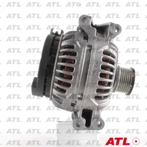 Atl Lichtmaschine Generator Versand Am Gleichen Tag