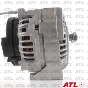 Sofort Bestellen Atl Lichtmaschine Generator