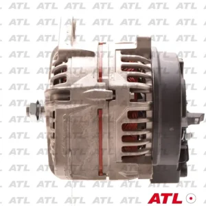 Top-Angebot Atl Lichtmaschine Generator