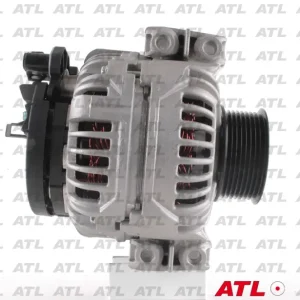 Atl Lichtmaschine Generator Begrenztes Angebot