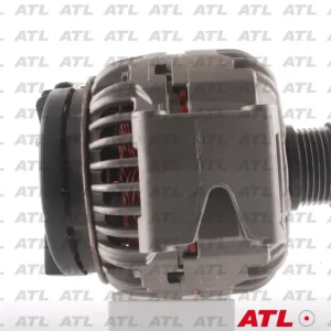 Nur Heute Atl Lichtmaschine Generator