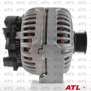 Atl Lichtmaschine Generator Neuheit